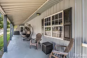 599 Old Henrietta Rd, Forest City, NC 28043 - Photo 5