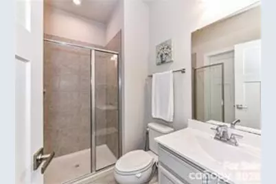 3023 Ballester Road, Indian Land, SC 29707 - Photo 13