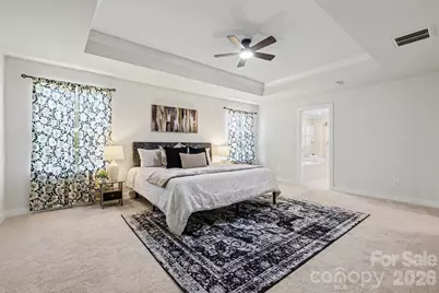 3023 Ballester Road, Indian Land, SC 29707 - Photo 15