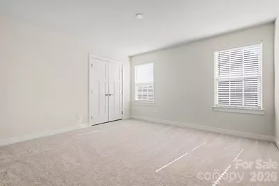 3023 Ballester Road, Indian Land, SC 29707 - Photo 25