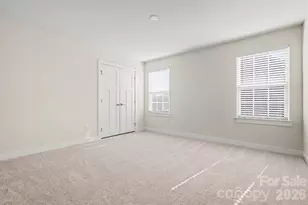 3023 Ballester Rd, Indian Land, SC 29707 - Photo 25
