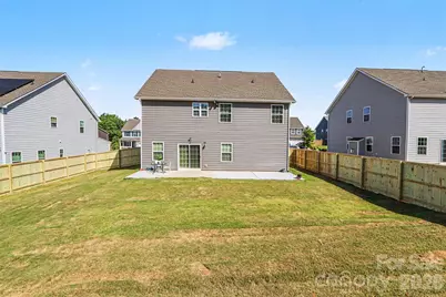 3023 Ballester Road, Indian Land, SC 29707 - Photo 29