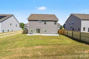 3023 Ballester Rd, Indian Land, SC 29707 - Photo 29