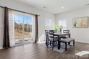 3023 Ballester Rd, Indian Land, SC 29707 - Photo 11