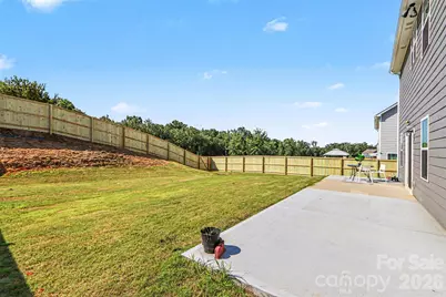 3023 Ballester Road, Indian Land, SC 29707 - Photo 3
