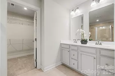 3023 Ballester Road, Indian Land, SC 29707 - Photo 17