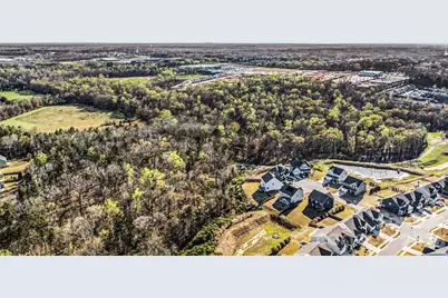 3023 Ballester Road, Indian Land, SC 29707 - Photo 35