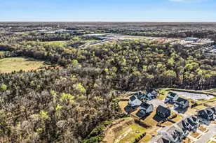 3023 Ballester Rd, Indian Land, SC 29707 - Photo 35