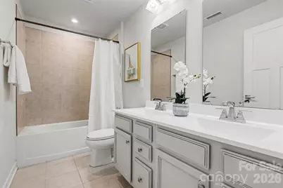 3023 Ballester Road, Indian Land, SC 29707 - Photo 23