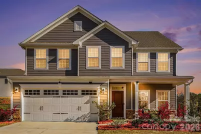 3023 Ballester Road, Indian Land, SC 29707 - Photo 1