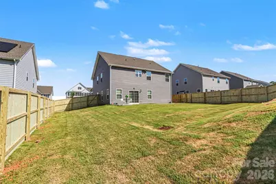 3023 Ballester Road, Indian Land, SC 29707 - Photo 31