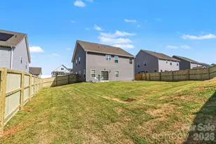 3023 Ballester Rd, Indian Land, SC 29707 - Photo 31