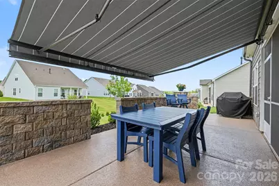 13031 Arnold Palmer Circle, Lancaster, SC 29720 - Photo 27