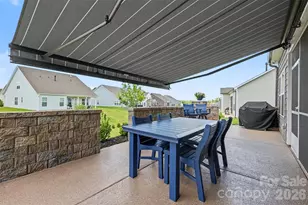 13031 Arnold Palmer Cir, Lancaster, SC 29720 - Photo 27