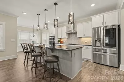 13031 Arnold Palmer Circle, Lancaster, SC 29720 - Photo 9
