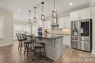 13031 Arnold Palmer Cir, Lancaster, SC 29720 - Photo 9