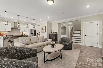 13031 Arnold Palmer Circle, Lancaster, SC 29720 - Photo 7