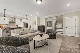 13031 Arnold Palmer Cir, Lancaster, SC 29720 - Photo 7