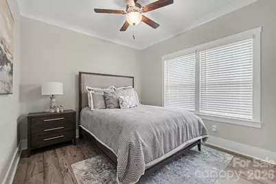 13031 Arnold Palmer Circle, Lancaster, SC 29720 - Photo 19