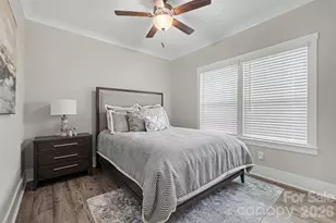 13031 Arnold Palmer Cir, Lancaster, SC 29720 - Photo 19