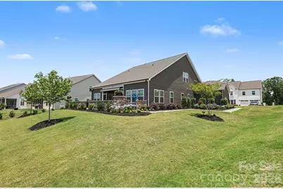 13031 Arnold Palmer Circle, Lancaster, SC 29720 - Photo 29