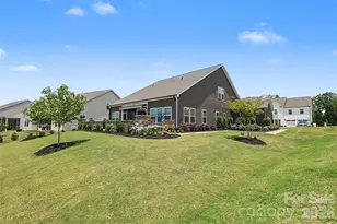 13031 Arnold Palmer Cir, Lancaster, SC 29720 - Photo 29