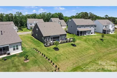13031 Arnold Palmer Circle, Lancaster, SC 29720 - Photo 33