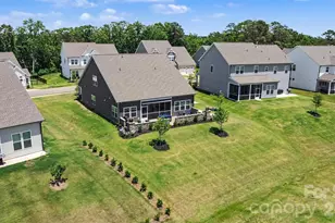 13031 Arnold Palmer Cir, Lancaster, SC 29720 - Photo 33