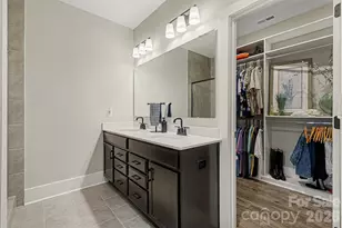13031 Arnold Palmer Cir, Lancaster, SC 29720 - Photo 15