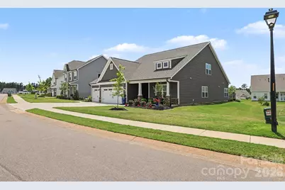 13031 Arnold Palmer Circle, Lancaster, SC 29720 - Photo 3