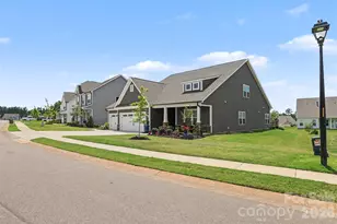 13031 Arnold Palmer Cir, Lancaster, SC 29720 - Photo 3
