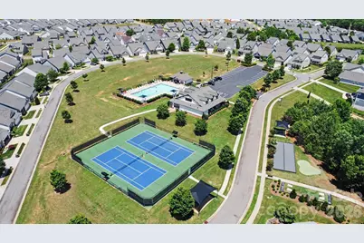 13031 Arnold Palmer Circle, Lancaster, SC 29720 - Photo 39
