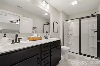 13031 Arnold Palmer Circle, Lancaster, SC 29720 - Photo 17
