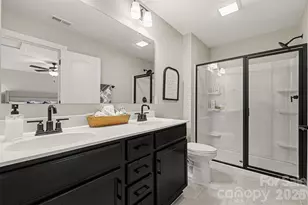 13031 Arnold Palmer Cir, Lancaster, SC 29720 - Photo 17