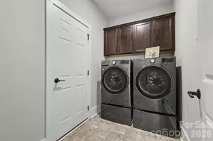 13031 Arnold Palmer Cir, Lancaster, SC 29720 - Photo 25