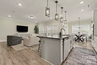 13031 Arnold Palmer Circle, Lancaster, SC 29720 - Photo 11