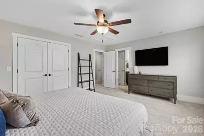13031 Arnold Palmer Circle, Lancaster, SC 29720 - Photo 21