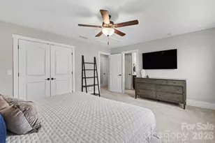 13031 Arnold Palmer Cir, Lancaster, SC 29720 - Photo 21