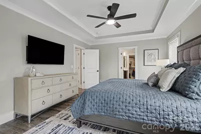 13031 Arnold Palmer Circle, Lancaster, SC 29720 - Photo 13