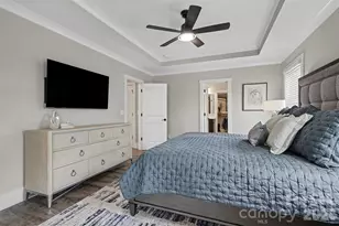13031 Arnold Palmer Cir, Lancaster, SC 29720 - Photo 13