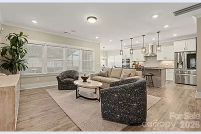 13031 Arnold Palmer Circle, Lancaster, SC 29720 - Photo 5