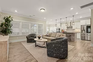 13031 Arnold Palmer Cir, Lancaster, SC 29720 - Photo 5
