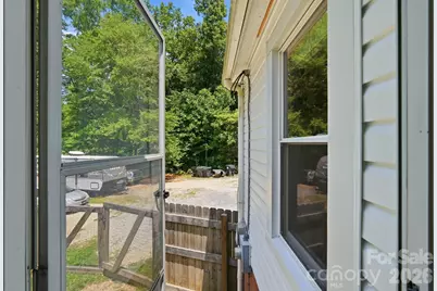 12050 Old Concord Road, Rockwell, NC 28138 - Photo 31