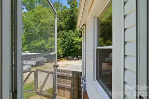 12050 Old Concord Rd, Rockwell, NC 28138 - Photo 31
