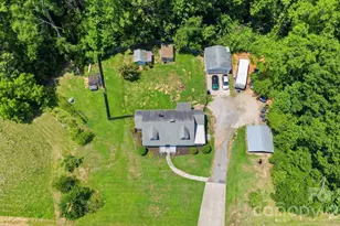 12050 Old Concord Rd, Rockwell, NC 28138 - Photo 17