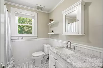 12050 Old Concord Road, Rockwell, NC 28138 - Photo 15