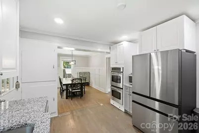 12050 Old Concord Road, Rockwell, NC 28138 - Photo 11