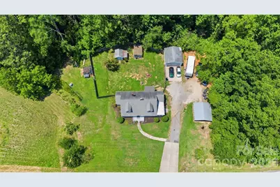 12050 Old Concord Road, Rockwell, NC 28138 - Photo 37