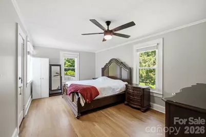 12050 Old Concord Road, Rockwell, NC 28138 - Photo 13