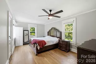 12050 Old Concord Rd, Rockwell, NC 28138 - Photo 13